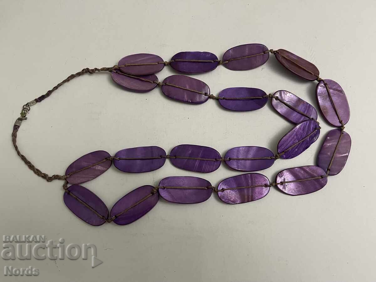 Винтидж гердан Винтидж гердан