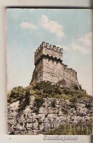 Κάρτα Bulgaria V.Tarnovo Άλμπουμ mini 1 με τιμή € 0.97 | 1.90 BGN