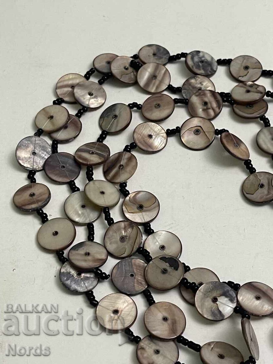 Винтидж гердан с цена € 0.01 | 0.02 лв. Винтидж гердан с цена € 0.01 | 0.02 лв.