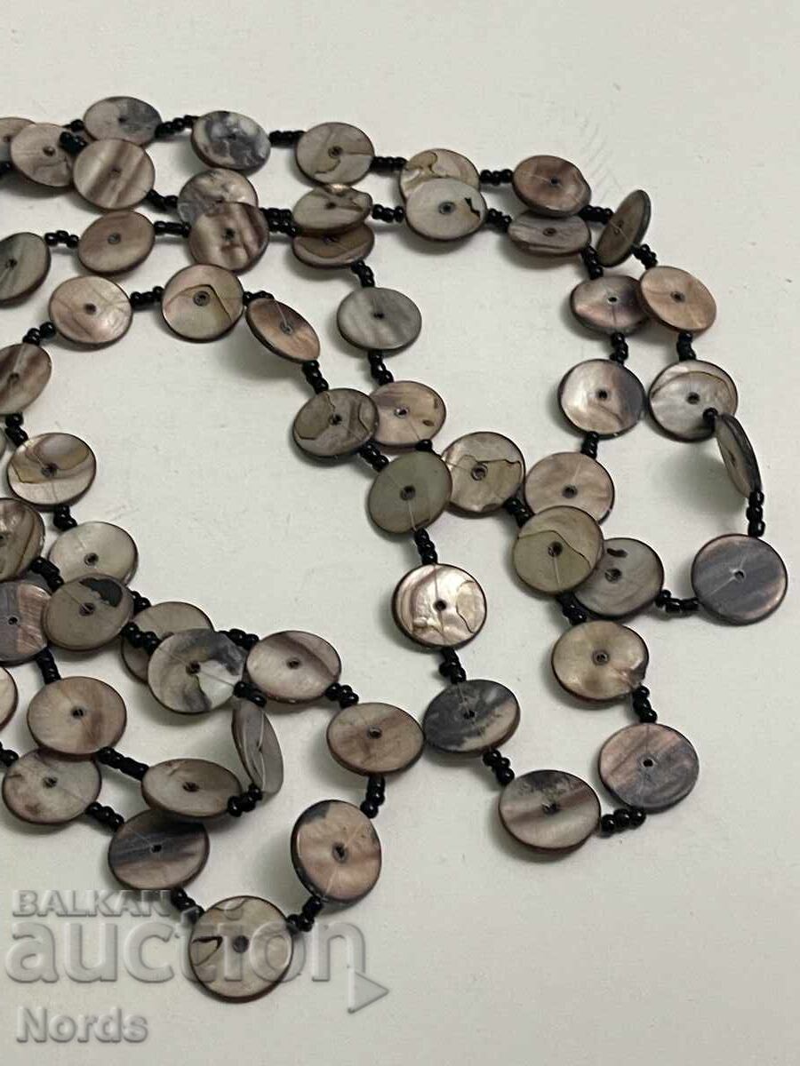 Аукцион Винтидж гердан Аукцион Винтидж гердан