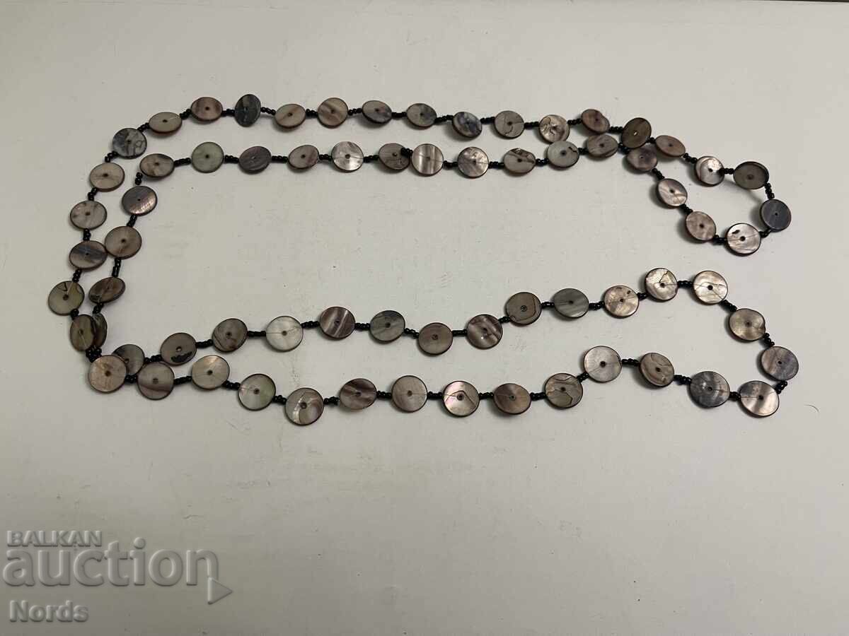 Винтидж гердан Винтидж гердан