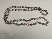 Винтидж гердан