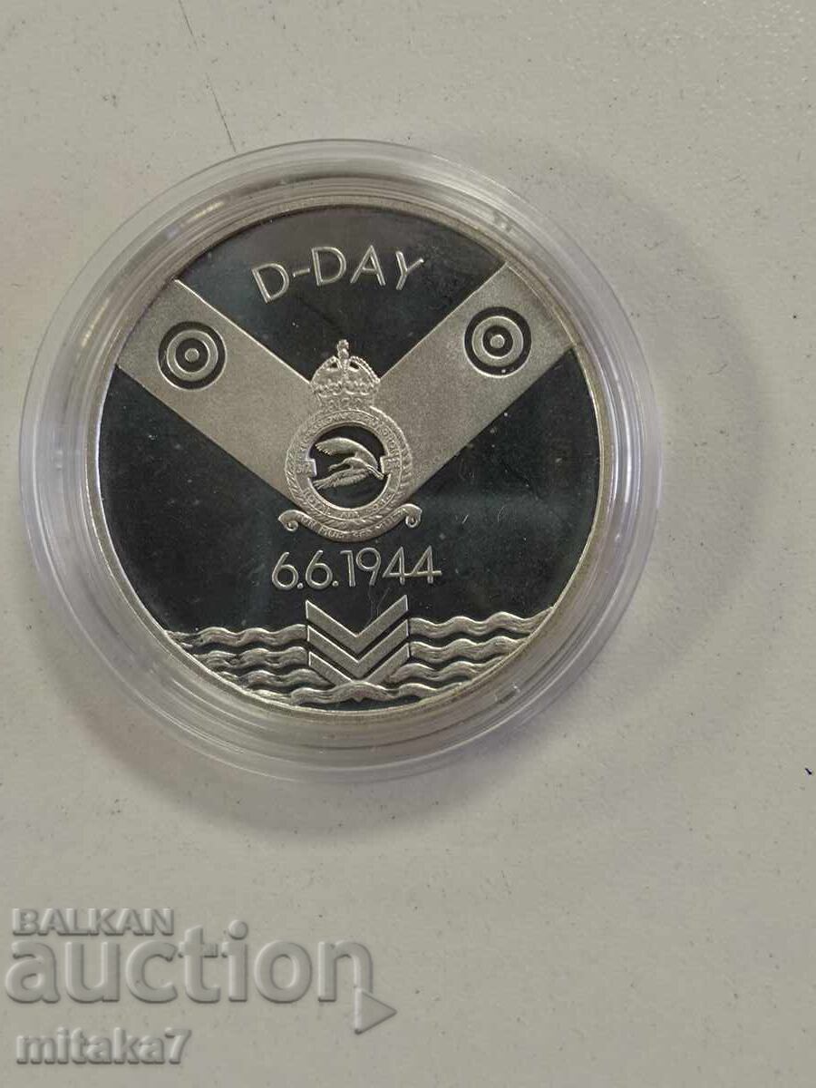 200 κορώνες 1994, Σλοβακία