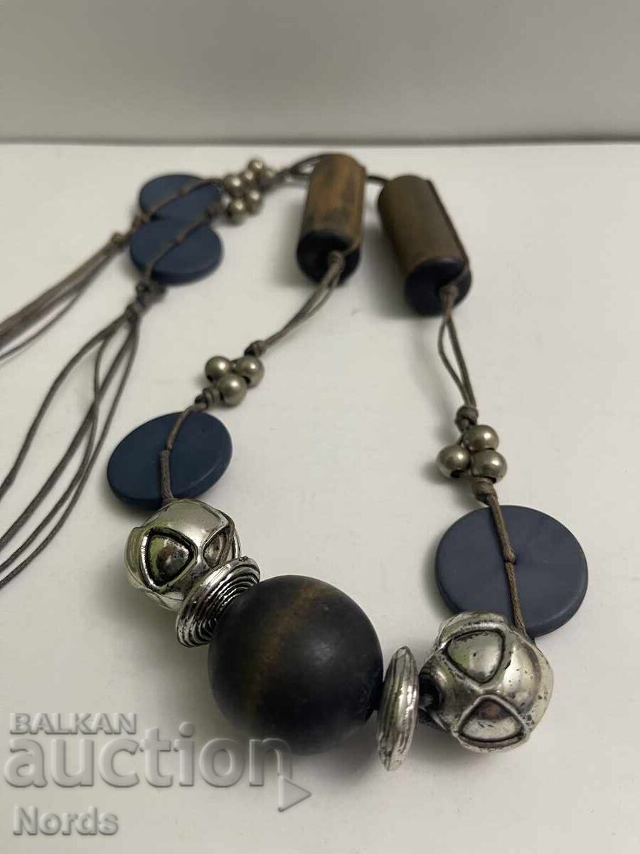 Винтидж гердан с цена € 0.01 | 0.02 лв. Винтидж гердан с цена € 0.01 | 0.02 лв.