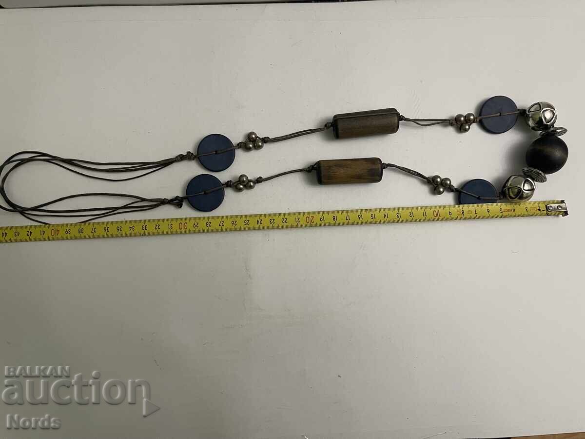 Аукцион Винтидж гердан Аукцион Винтидж гердан