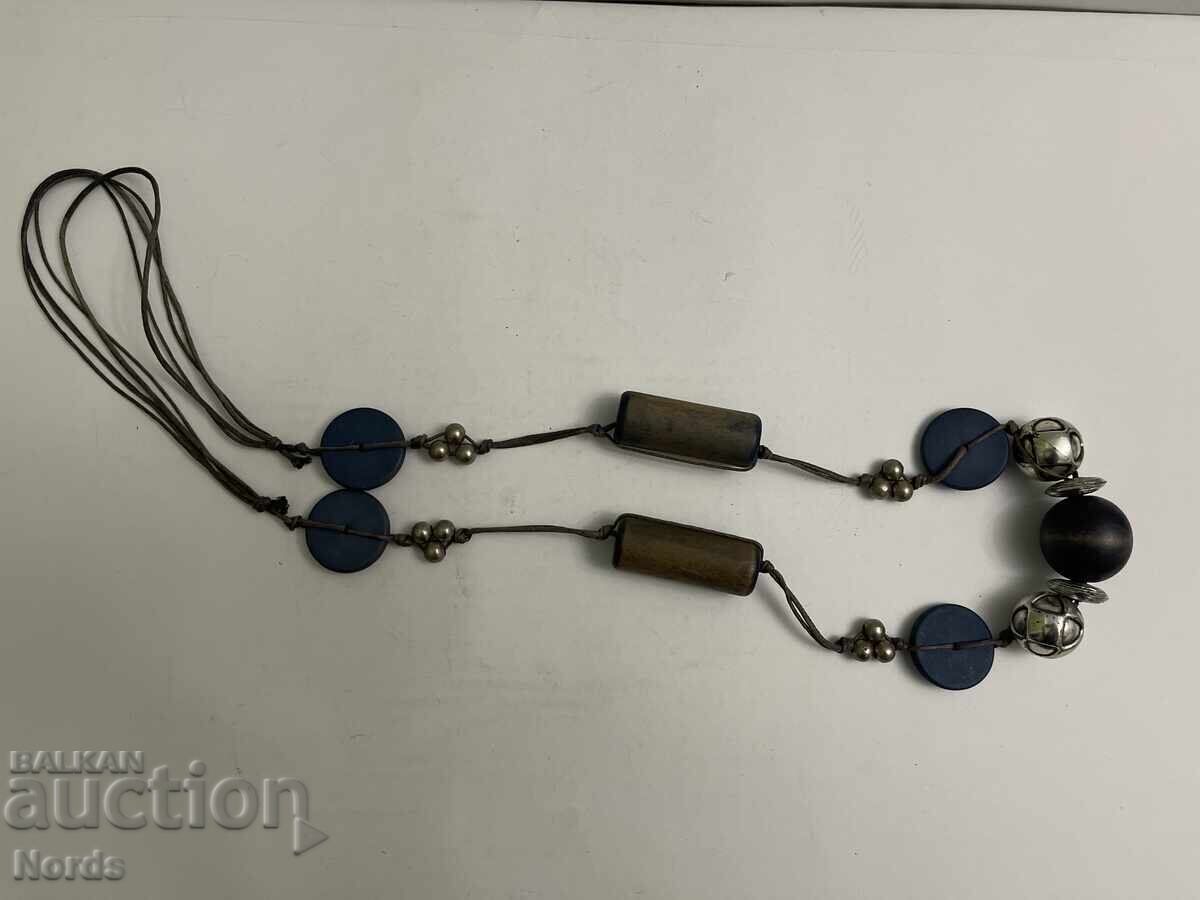 Винтидж гердан Винтидж гердан