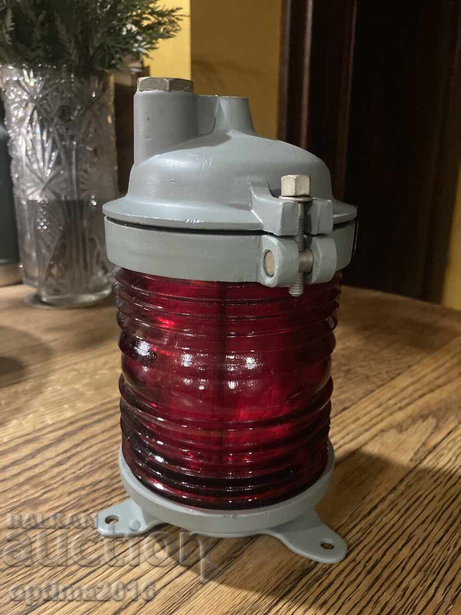 Супер рядка лампа Супер рядка лампа