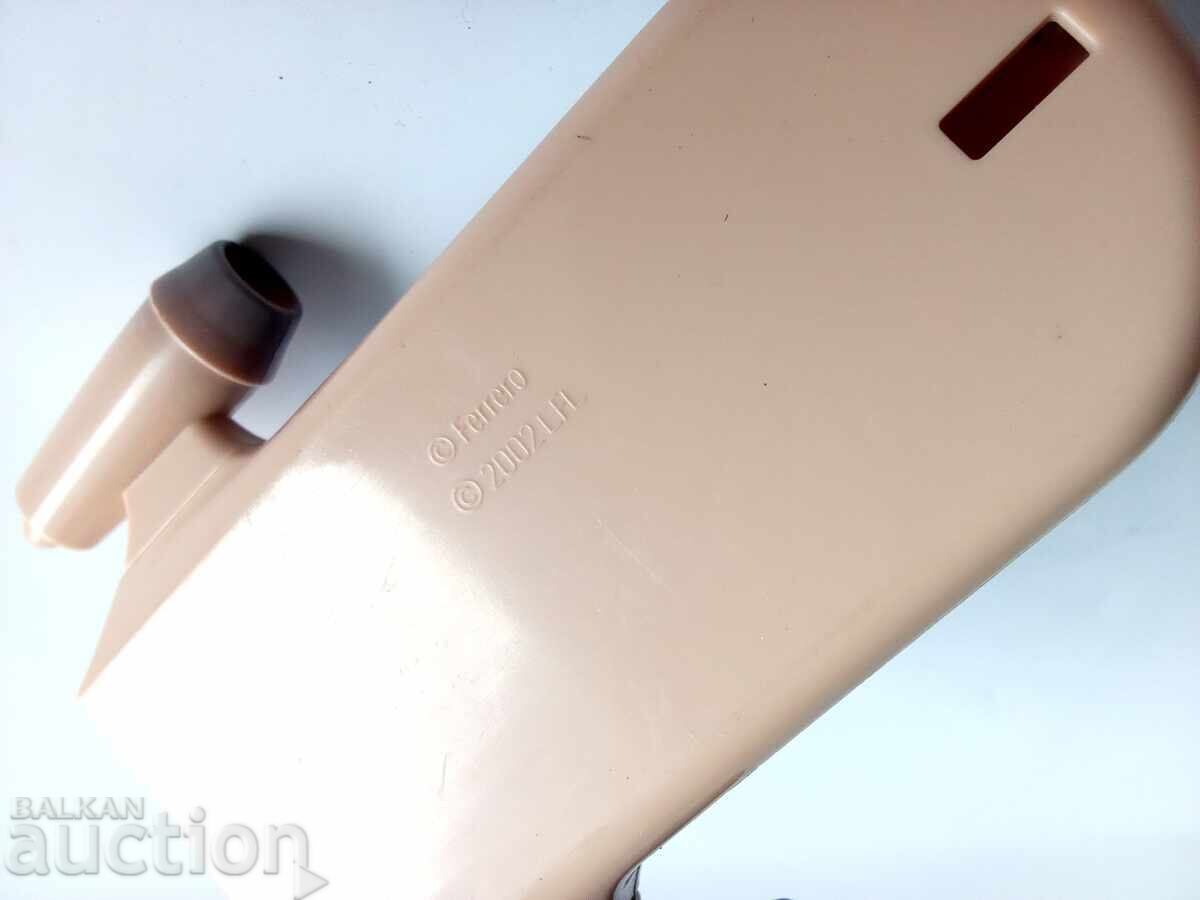 Kinder Surprise Maxi Star Wars Shuttle - 5