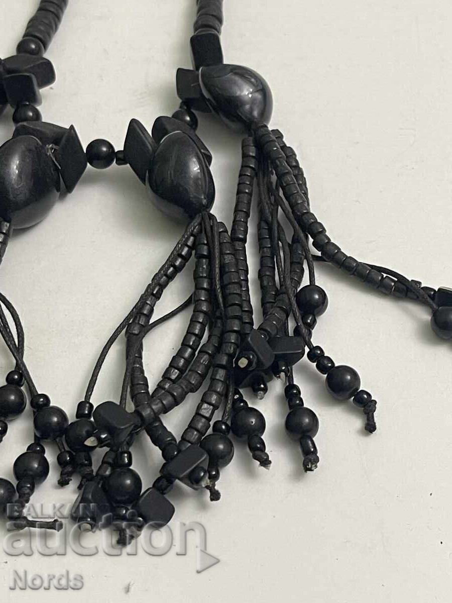 Винтидж гердан с цена € 0.01 | 0.02 лв. Винтидж гердан с цена € 0.01 | 0.02 лв.