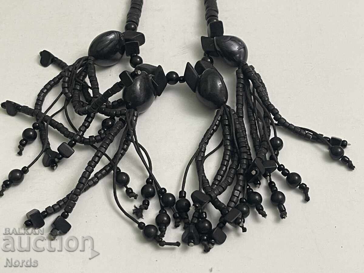 Аукцион Винтидж гердан Аукцион Винтидж гердан