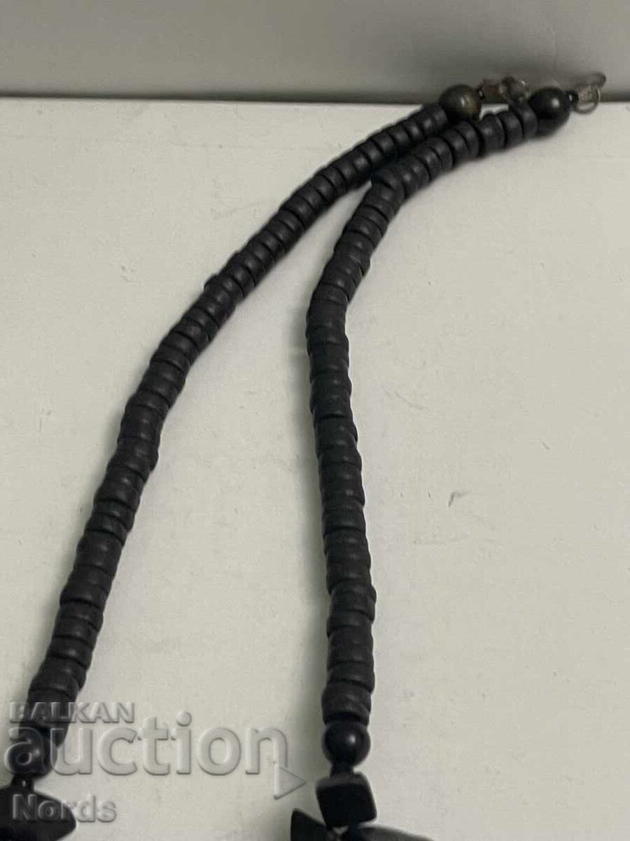 Винтидж гердан - 5 Винтидж гердан - 5