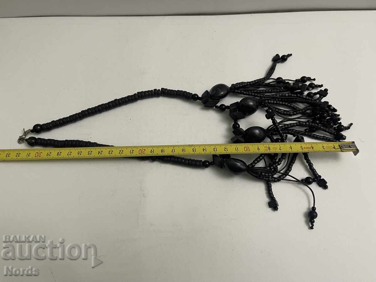 Винтидж гердан - 6 Винтидж гердан - 6