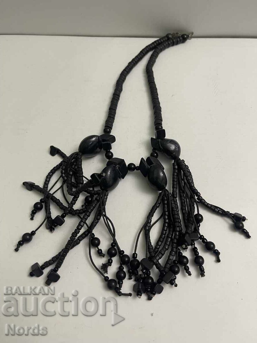 Винтидж гердан - 7 Винтидж гердан - 7