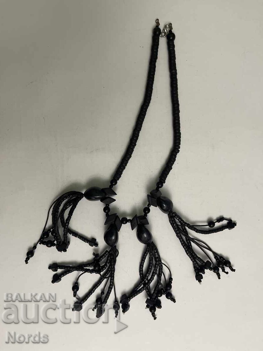 Винтидж гердан Винтидж гердан