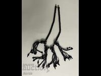 Винтидж гердан