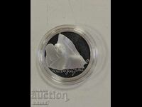 200 coroane 2006, Cehia