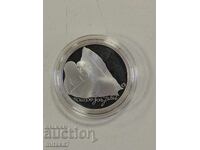 200 крони 2006 година, Чехия