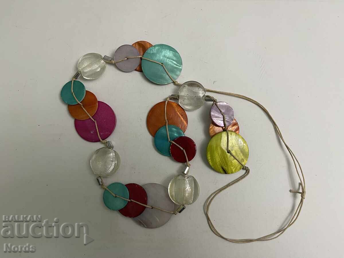 Винтидж гердан с цена € 0.01 | 0.02 лв. Винтидж гердан с цена € 0.01 | 0.02 лв.