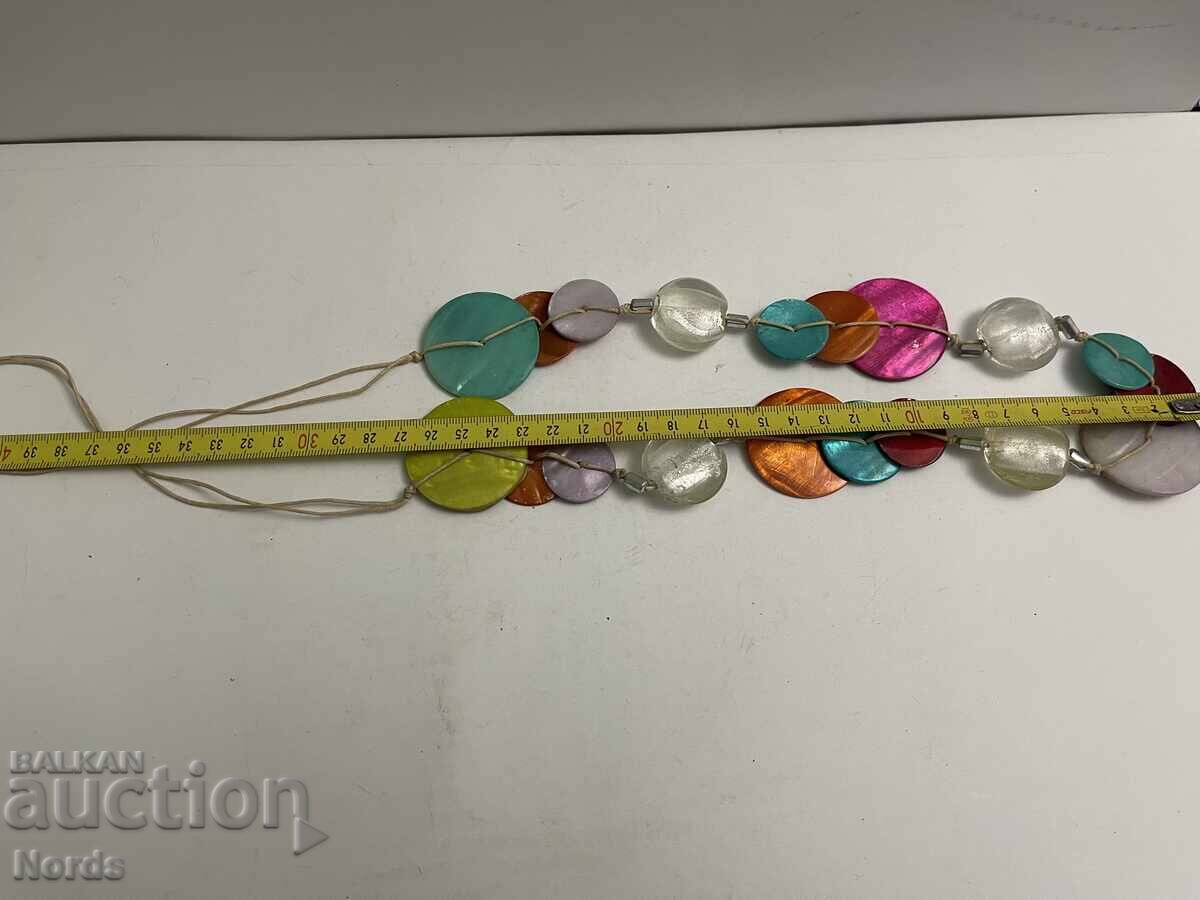 Доставка на Винтидж гердан Доставка на Винтидж гердан