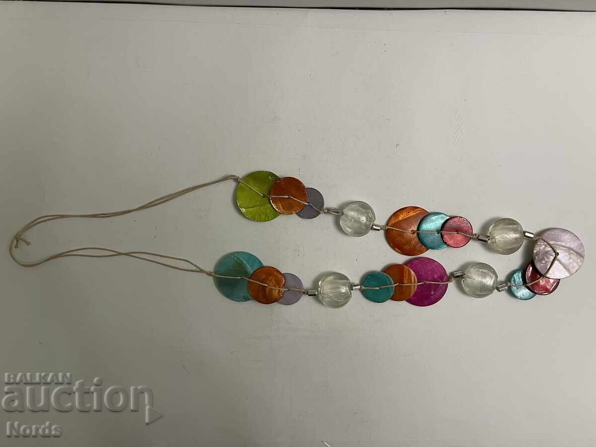 Винтидж гердан Винтидж гердан