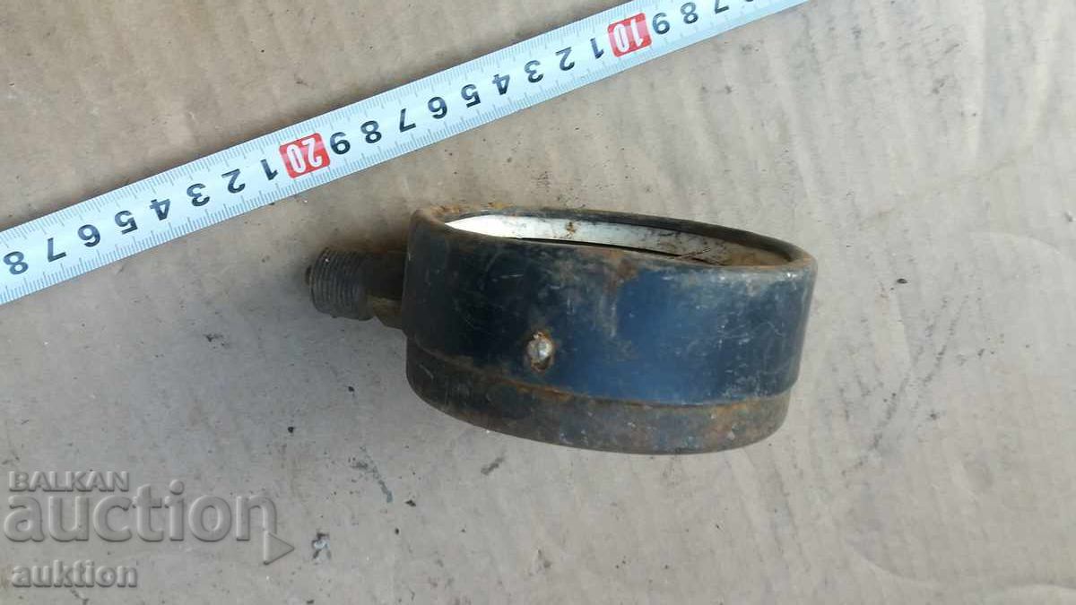 Доставка на СТАР БАРОМЕТЪР ЗА ДЕКОРАЦИЯ ИЛИ ЧАСТИ Доставка на СТАР БАРОМЕТЪР ЗА ДЕКОРАЦИЯ ИЛИ ЧАСТИ