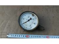 СТАР БАРОМЕТЪР ЗА ДЕКОРАЦИЯ ИЛИ ЧАСТИ