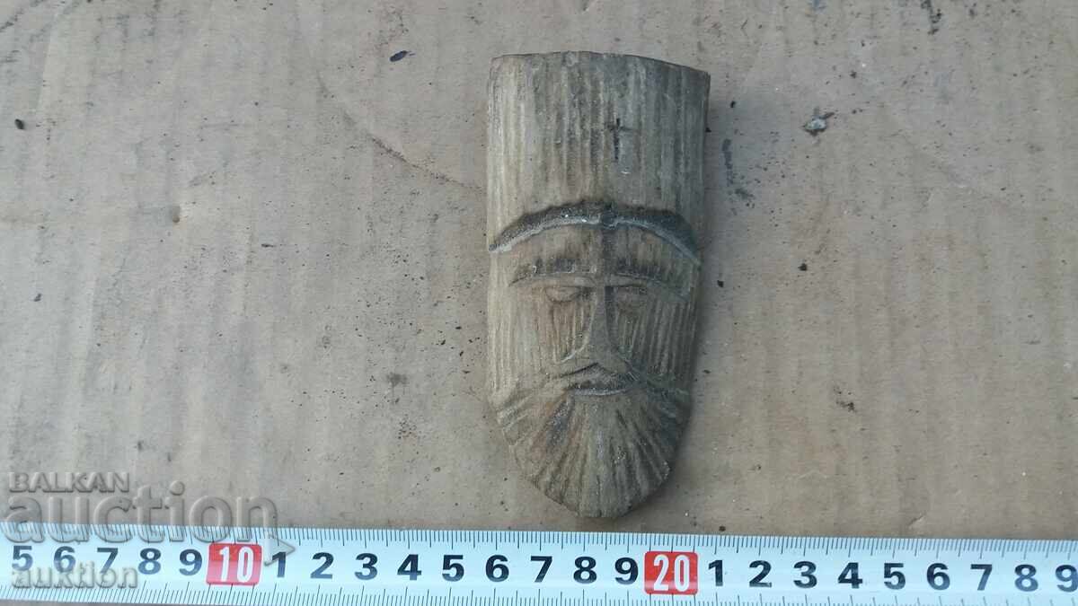 СТАРА ДЪРВОРЕЗБА с цена € 6.99 | 13.67 лв. СТАРА ДЪРВОРЕЗБА с цена € 6.99 | 13.67 лв.