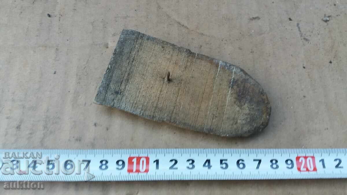 Доставка на СТАРА ДЪРВОРЕЗБА Доставка на СТАРА ДЪРВОРЕЗБА