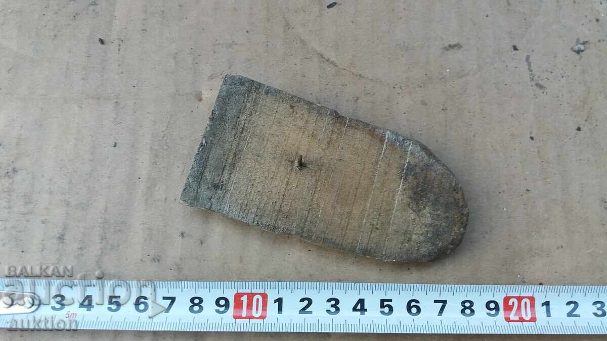 СТАРА ДЪРВОРЕЗБА - 5 СТАРА ДЪРВОРЕЗБА - 5