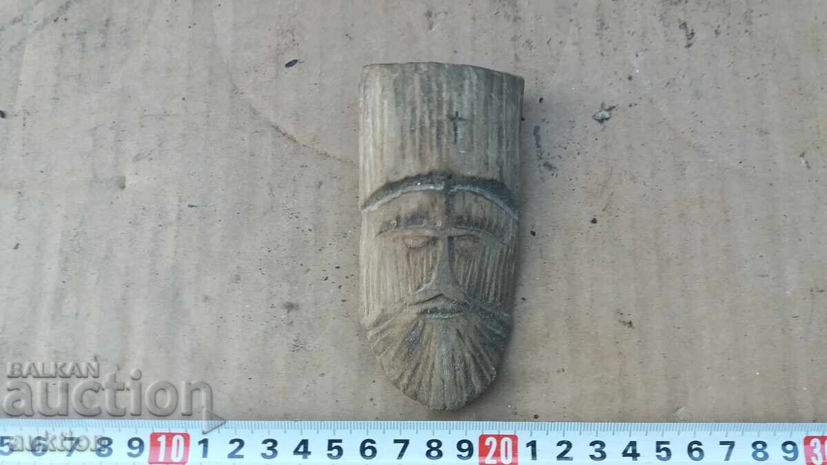 СТАРА ДЪРВОРЕЗБА СТАРА ДЪРВОРЕЗБА