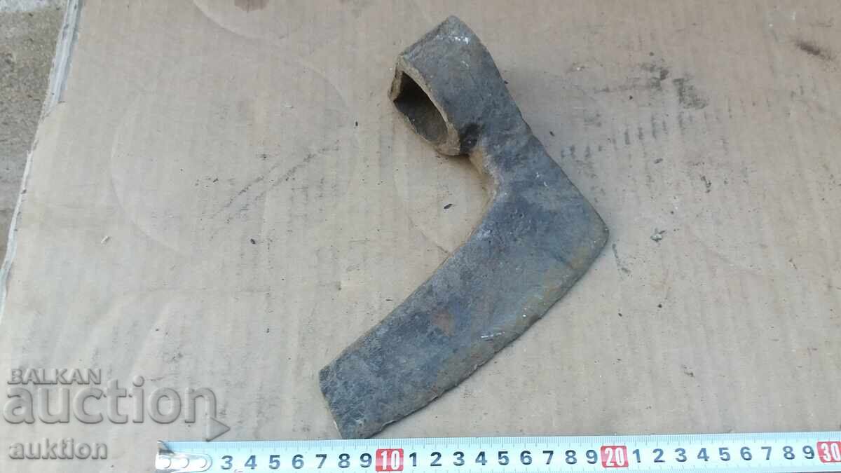 МАСИВНА СОЦ. БРАДВА с цена € 6.99 | 13.67 лв. МАСИВНА СОЦ. БРАДВА с цена € 6.99 | 13.67 лв.