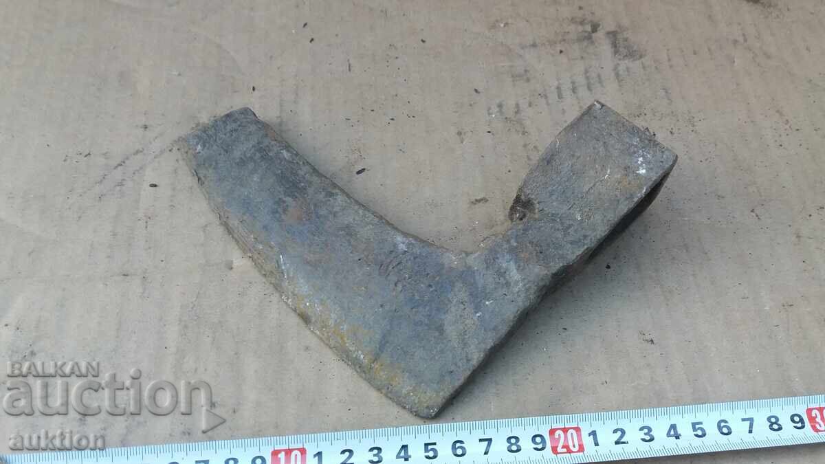 Доставка на МАСИВНА СОЦ. БРАДВА Доставка на МАСИВНА СОЦ. БРАДВА