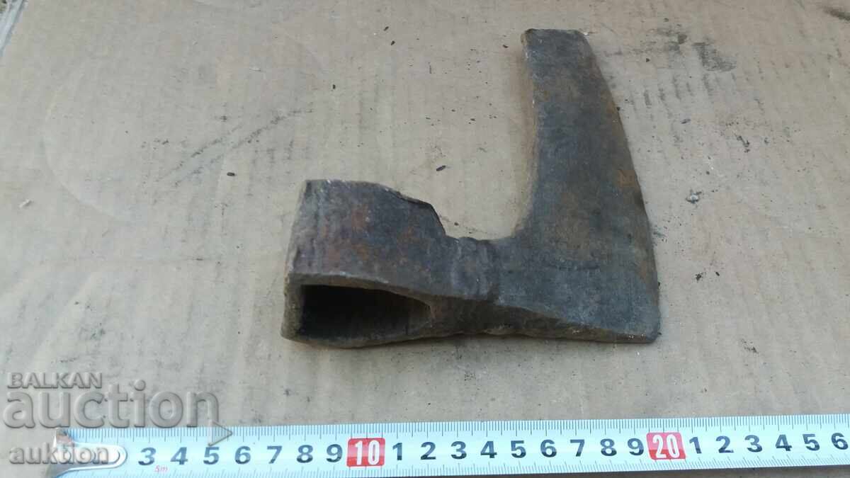 МАСИВНА СОЦ. БРАДВА - 6 МАСИВНА СОЦ. БРАДВА - 6