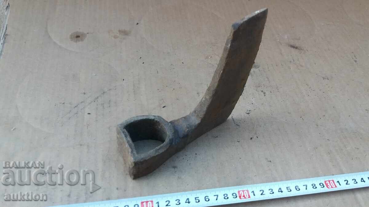 МАСИВНА СОЦ. БРАДВА - 7 МАСИВНА СОЦ. БРАДВА - 7