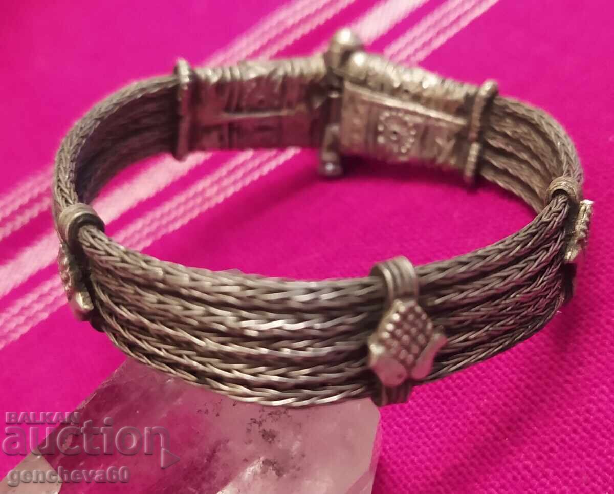 ΑΝΑΓΕΝΝΗΤΙΚΟ ΒΡΑΧΙΟΛΙ - σαχάν - 7