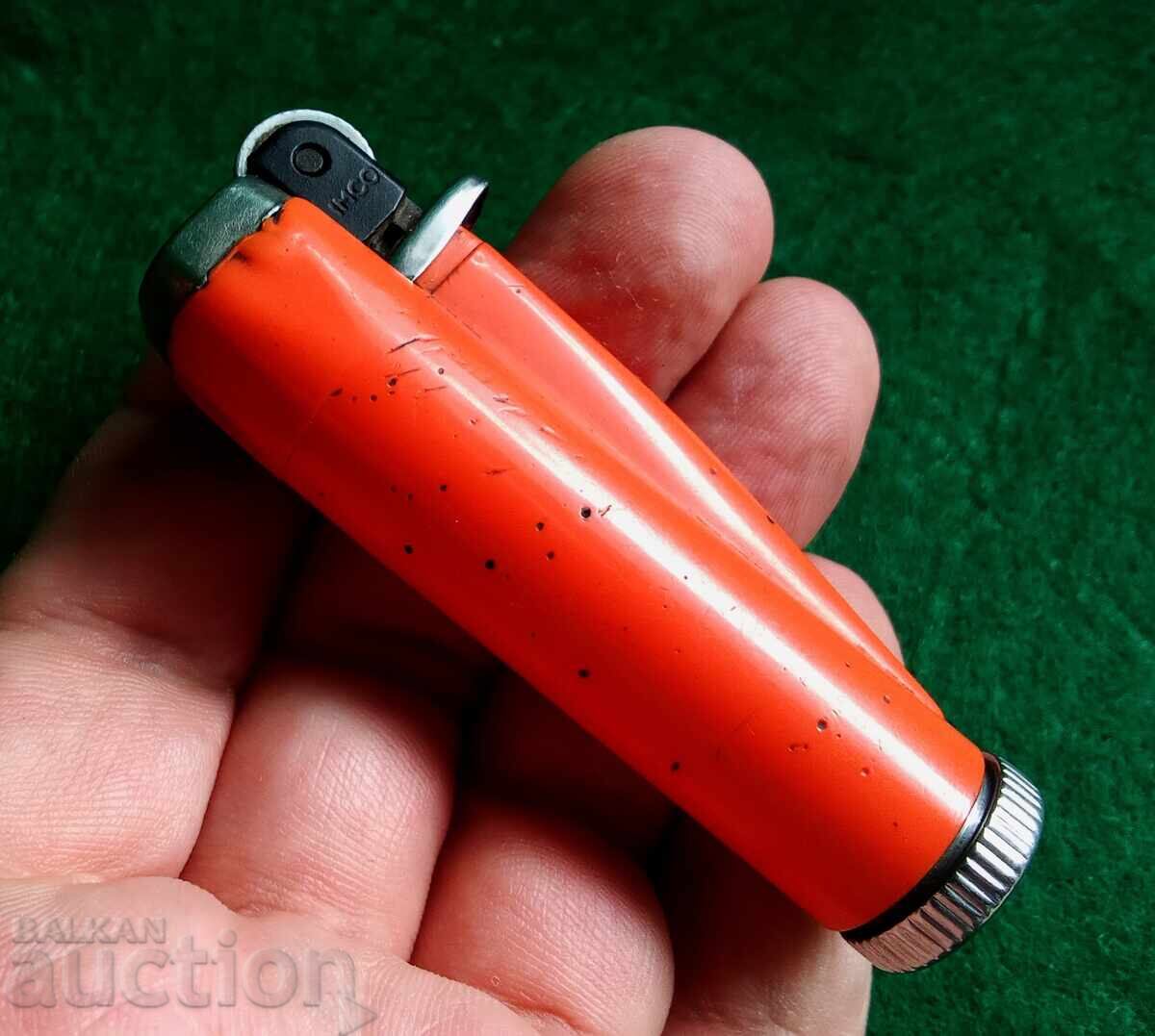 Доставка на ЗАПАЛКА IMCO G 44-R HIT