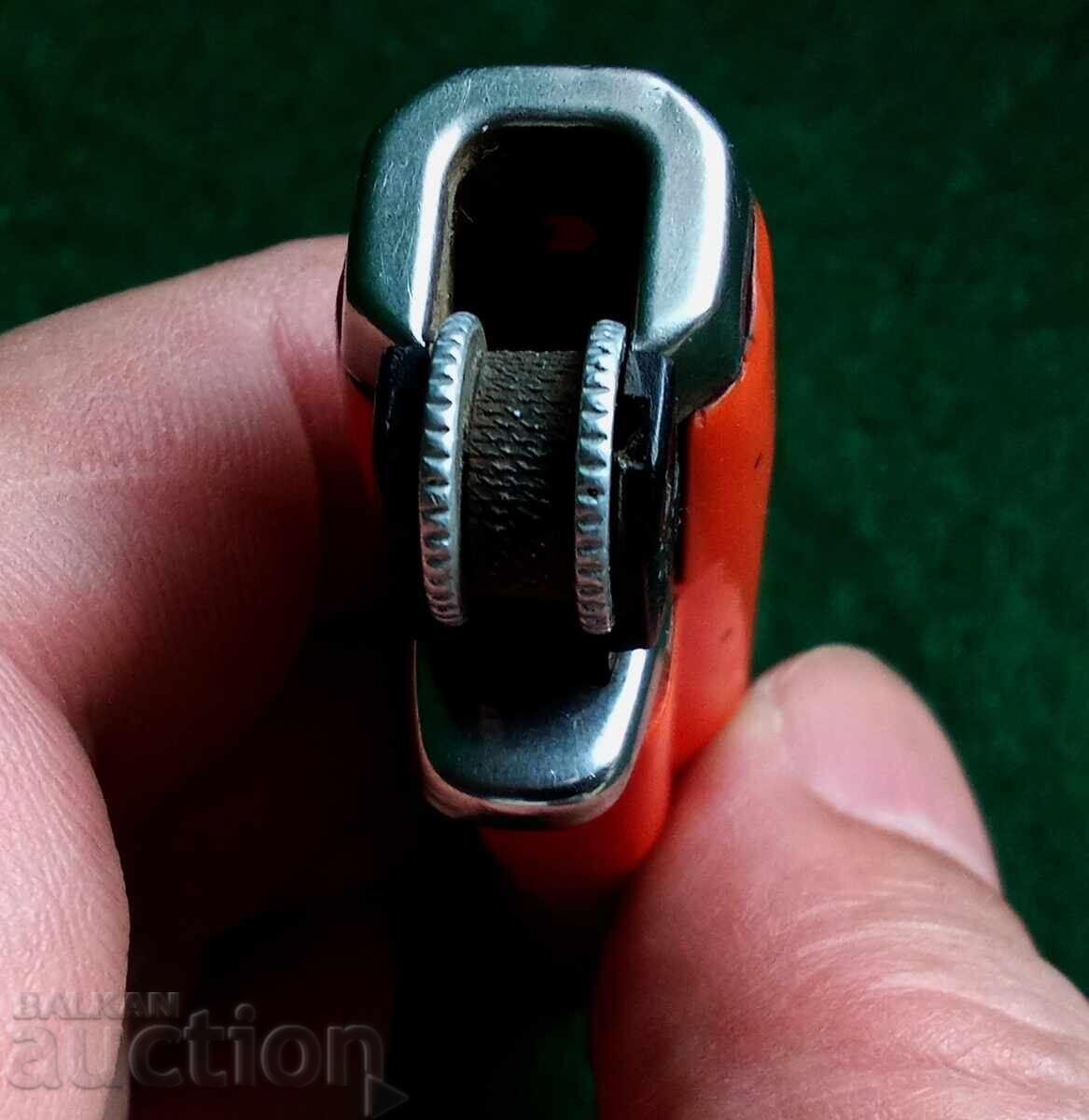 ЗАПАЛКА IMCO G 44-R HIT - 5