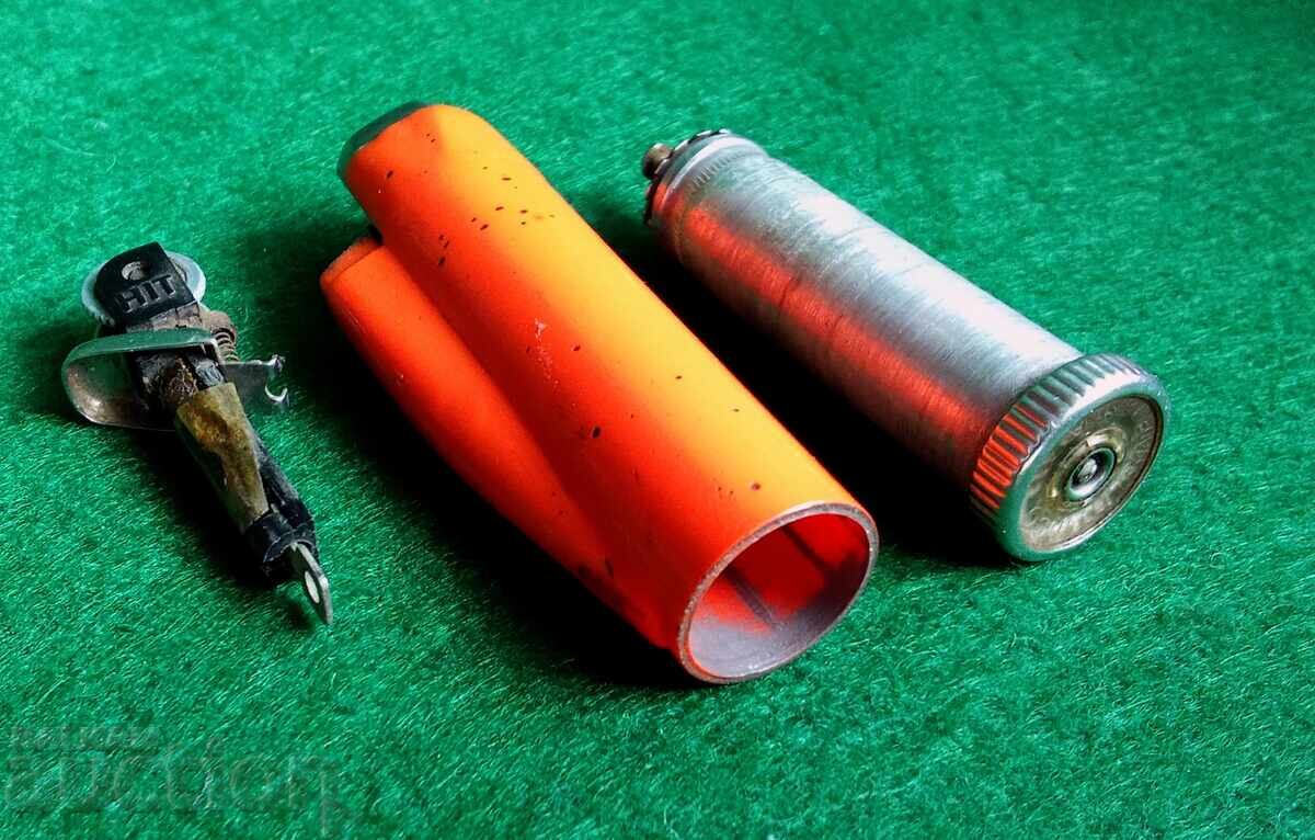 ЗАПАЛКА IMCO G 44-R HIT - 6