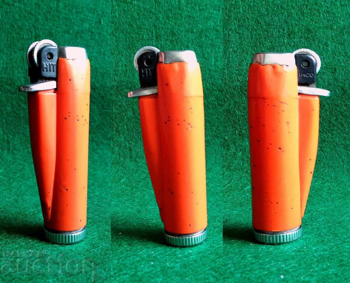 ЗАПАЛКА IMCO G 44-R HIT - 7