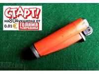 ЗАПАЛКА IMCO G 44-R HIT