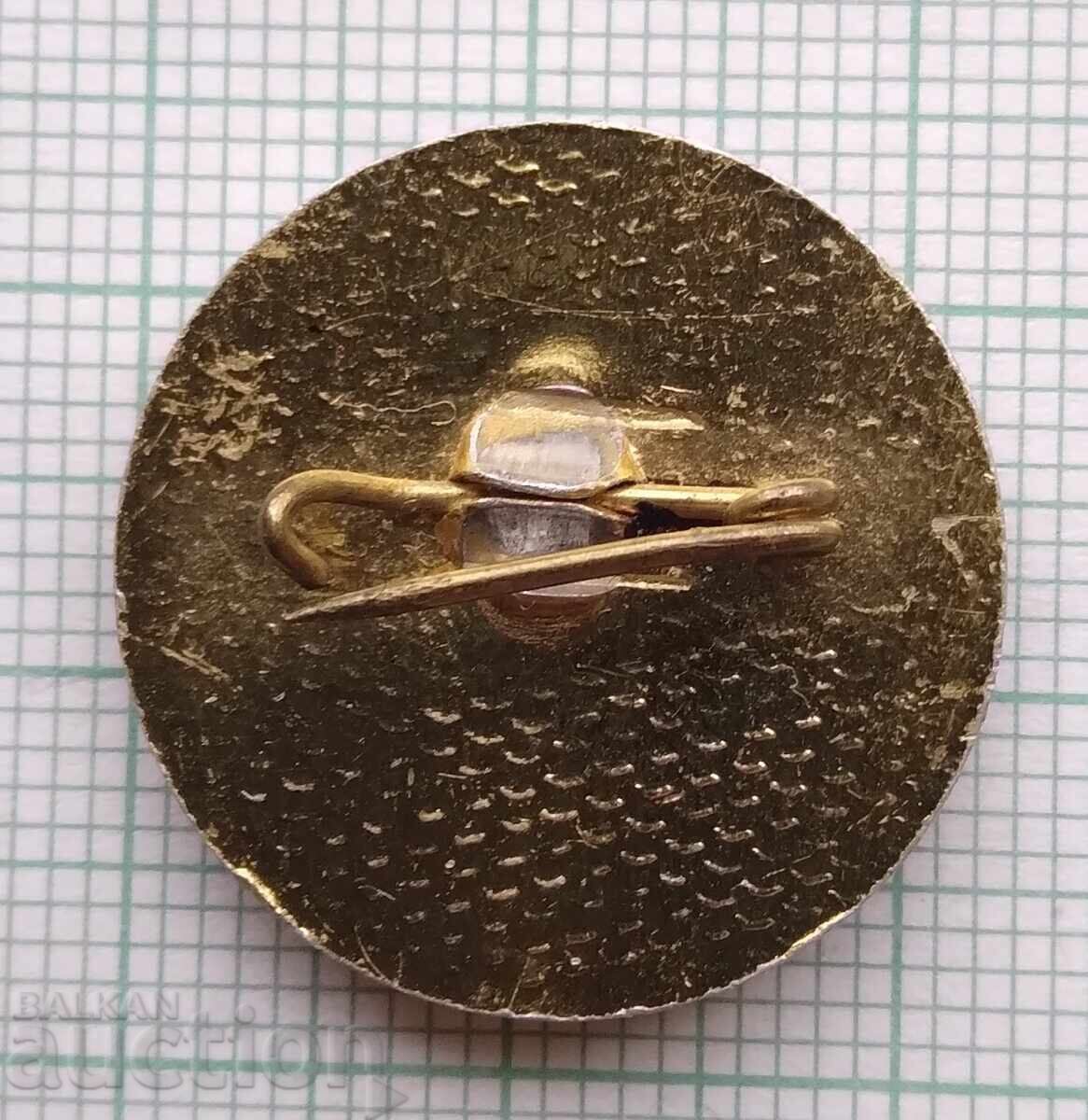 Δημοπρασία 19407 Σήμα - ΑΠΚ Κοιλάδα Κάμτσια στη Σμιάδοβο Δημοπρασία 19407 Σήμα - ΑΠΚ Κοιλάδα Κάμτσια στη Σμιάδοβο