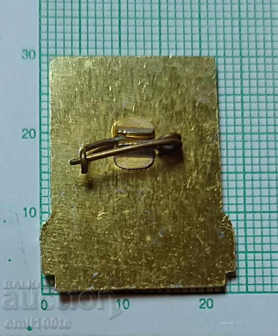 Livrarea Ecuson - Alpinist NRB