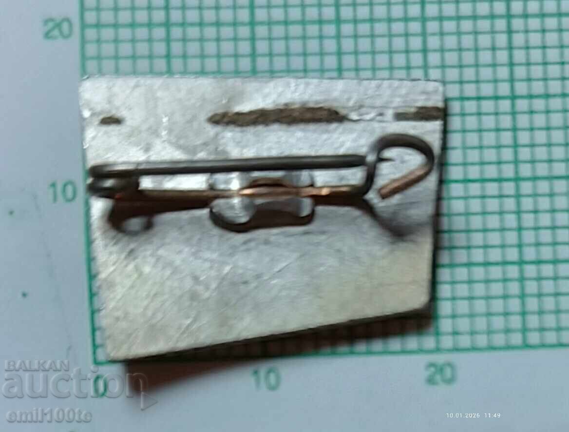 Σήμα - καλύβα Μπεγκοβίτσα - 5