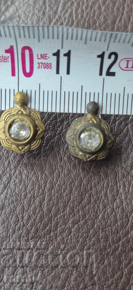 ВЪЗРОЖДЕНСКИ ОБИЦИ с цена € 27.00 | 52.81 лв.