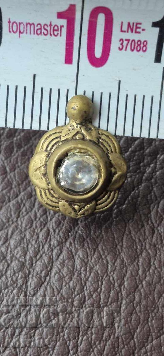 Аукцион ВЪЗРОЖДЕНСКИ ОБИЦИ