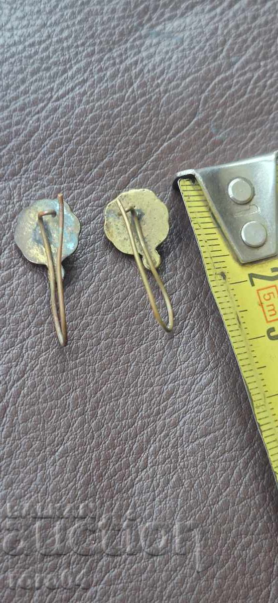 ВЪЗРОЖДЕНСКИ ОБИЦИ - 5