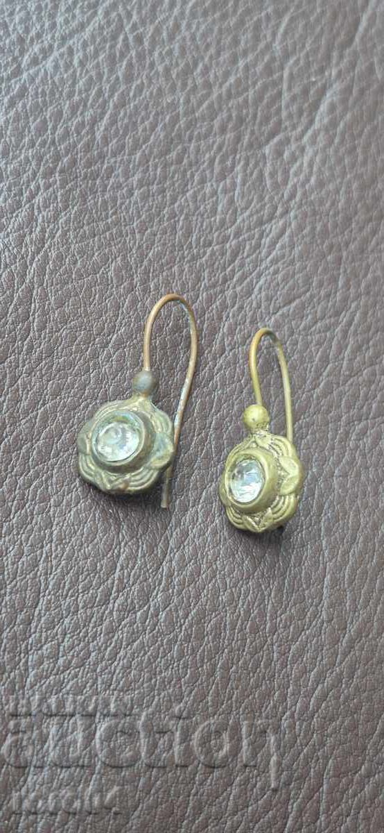 ВЪЗРОЖДЕНСКИ ОБИЦИ - 6