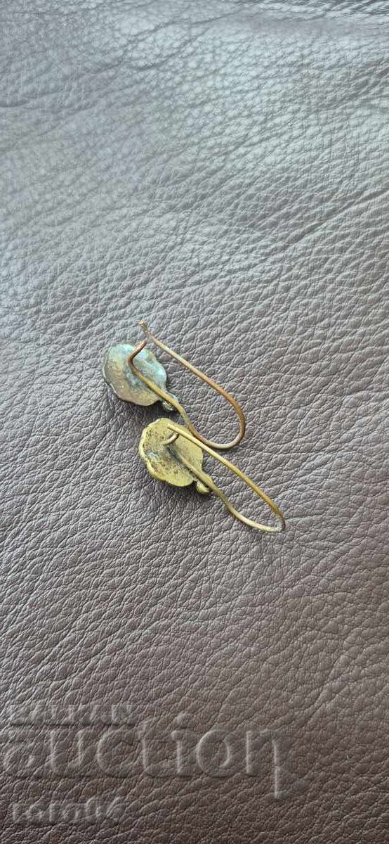 ВЪЗРОЖДЕНСКИ ОБИЦИ - 7