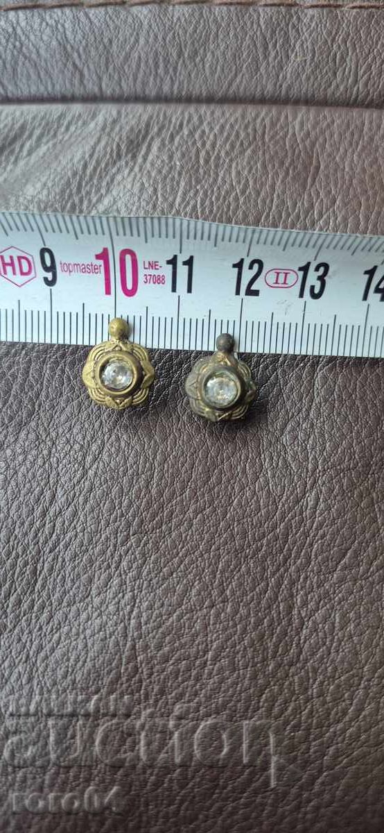 ВЪЗРОЖДЕНСКИ ОБИЦИ