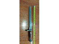 ЩИК " Касапски"